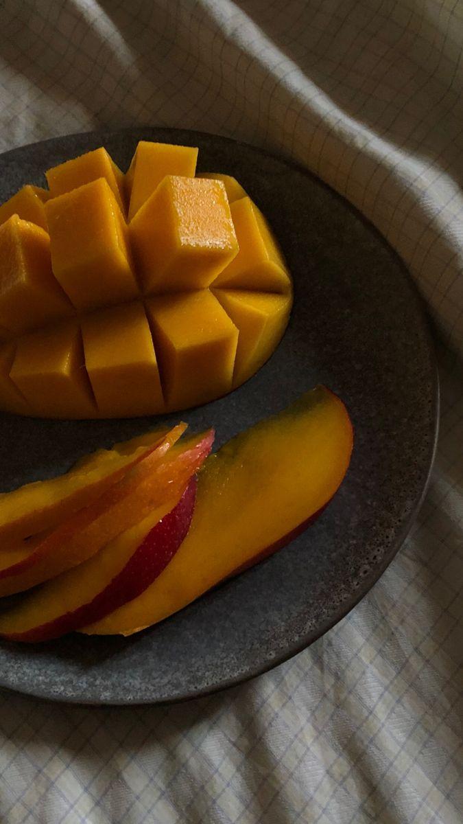 Country Riches: Vibrant Veggie Array